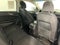 2017 Ford Edge SEL AWD