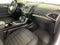 2017 Ford Edge SEL AWD