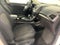 2017 Ford Edge SEL AWD