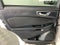 2017 Ford Edge SEL AWD