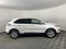 2017 Ford Edge SEL AWD