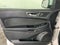2017 Ford Edge SEL AWD
