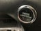 2017 Ford Edge SEL AWD