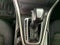 2017 Ford Edge SEL AWD