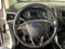 2017 Ford Edge SEL AWD