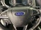 2017 Ford Edge SEL AWD