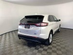 2017 Ford Edge SEL AWD