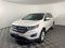 2017 Ford Edge SEL AWD