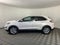 2017 Ford Edge SEL AWD