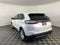 2017 Ford Edge SEL AWD