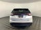 2017 Ford Edge SEL AWD