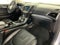 2018 Ford Edge Titanium AWD