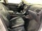 2018 Ford Edge Titanium AWD