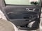 2018 Ford Edge Titanium AWD