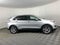 2018 Ford Edge Titanium AWD