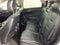 2018 Ford Edge Titanium AWD