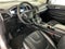 2018 Ford Edge Titanium AWD