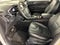 2018 Ford Edge Titanium AWD