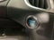 2018 Ford Edge Titanium AWD