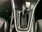 2018 Ford Edge Titanium AWD