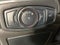 2018 Ford Edge Titanium AWD