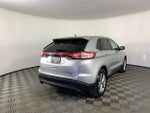 2018 Ford Edge Titanium AWD