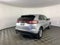 2018 Ford Edge Titanium AWD