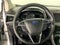 2018 Ford Edge Titanium AWD