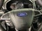 2018 Ford Edge Titanium AWD
