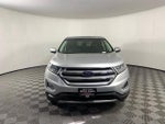 2018 Ford Edge Titanium AWD