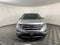 2018 Ford Edge Titanium AWD