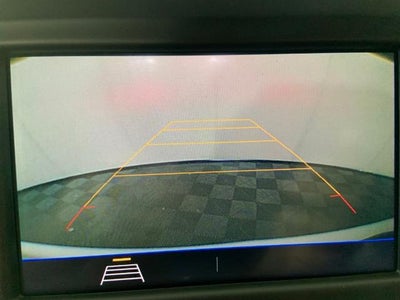 2021 Chevrolet Equinox FWD LS