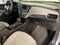 2021 Chevrolet Equinox FWD LS