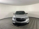 2021 Chevrolet Equinox FWD LS