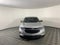 2021 Chevrolet Equinox FWD LS