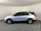 2021 Chevrolet Equinox FWD LS
