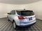 2021 Chevrolet Equinox FWD LS