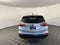 2021 Chevrolet Equinox FWD LS
