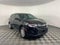 2022 Chevrolet Equinox FWD 4dr LS w/1LS