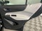 2022 Chevrolet Equinox FWD 4dr LS w/1LS