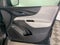 2022 Chevrolet Equinox FWD 4dr LS w/1LS