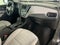 2022 Chevrolet Equinox FWD 4dr LS w/1LS