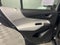 2022 Chevrolet Equinox FWD 4dr LS w/1LS