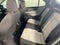 2022 Chevrolet Equinox FWD 4dr LS w/1LS
