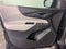 2022 Chevrolet Equinox FWD 4dr LS w/1LS