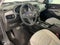 2022 Chevrolet Equinox FWD 4dr LS w/1LS