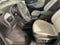 2022 Chevrolet Equinox FWD 4dr LS w/1LS