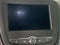 2022 Chevrolet Equinox FWD 4dr LS w/1LS