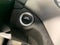 2022 Chevrolet Equinox FWD 4dr LS w/1LS