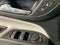 2022 Chevrolet Equinox FWD 4dr LS w/1LS